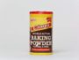 Baking Powder