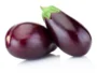 Eggplant