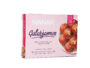 gulabjamun