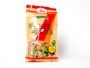 Instant Noodles With Vegetables