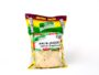 Palm Jaggery