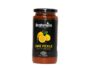 Lime Pickle