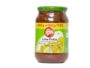 Lime Pickle