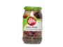 Dates Pickle