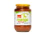 Mango Pickle