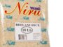 Biriyani Rice