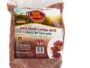 Red Keeri Samba Rice